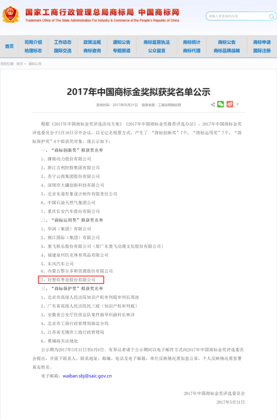 1497508558904272.jpg 商标金奖.jpg