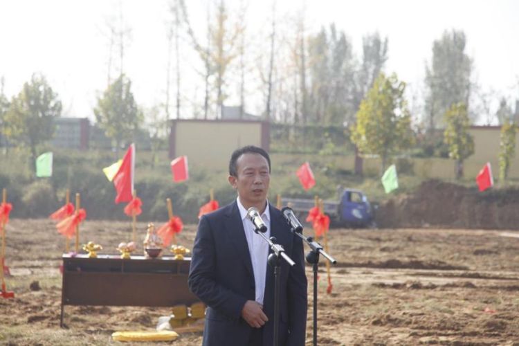 1509954091346400.jpg 微信图片_20171106154154.jpg