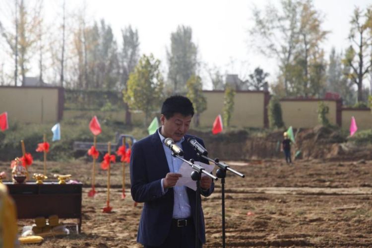 1509954123281286.jpg 微信图片_20171106154159.jpg