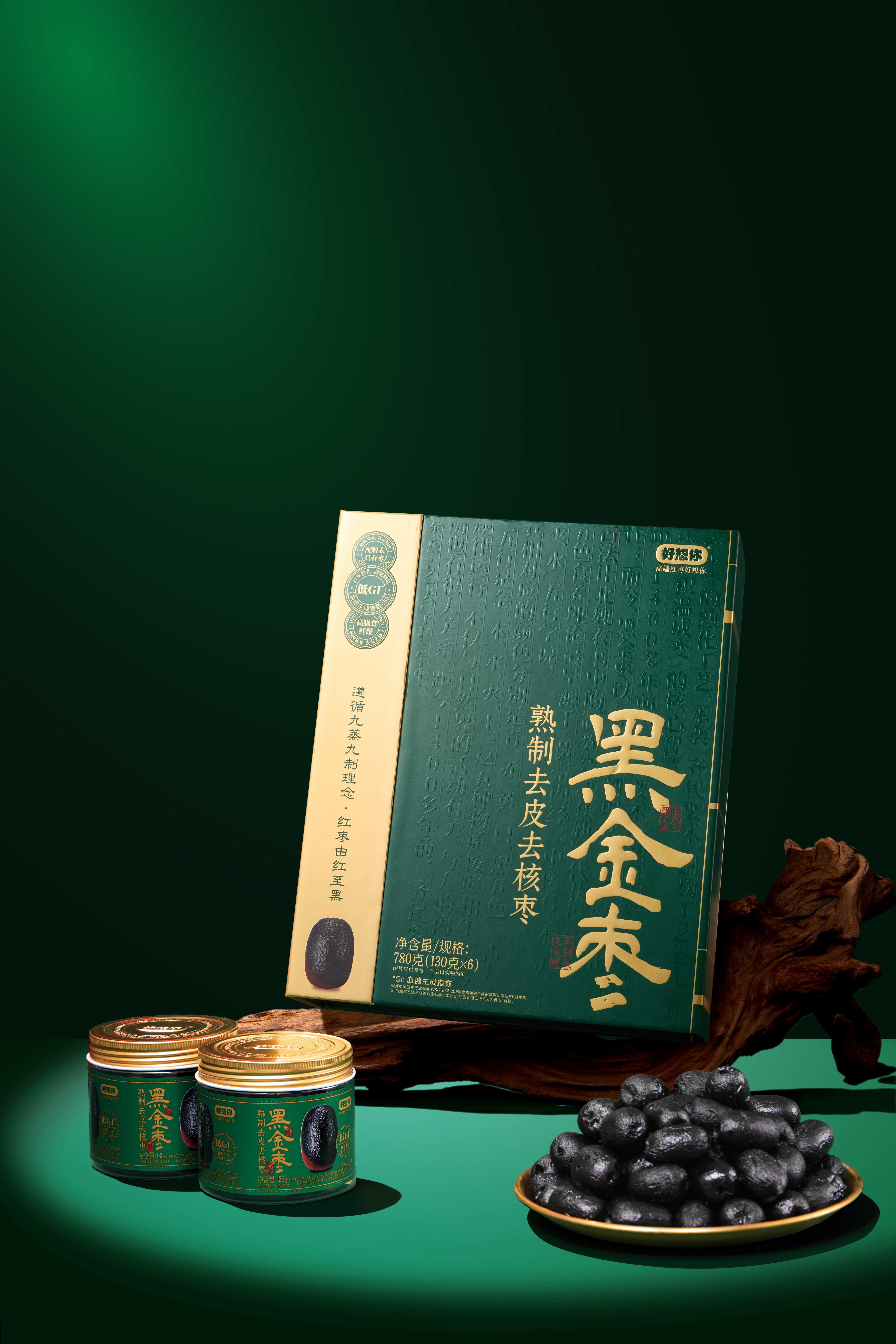 微信图片_20251031104231_526_149.jpg 微信图片_20251031104231_526_149.jpg