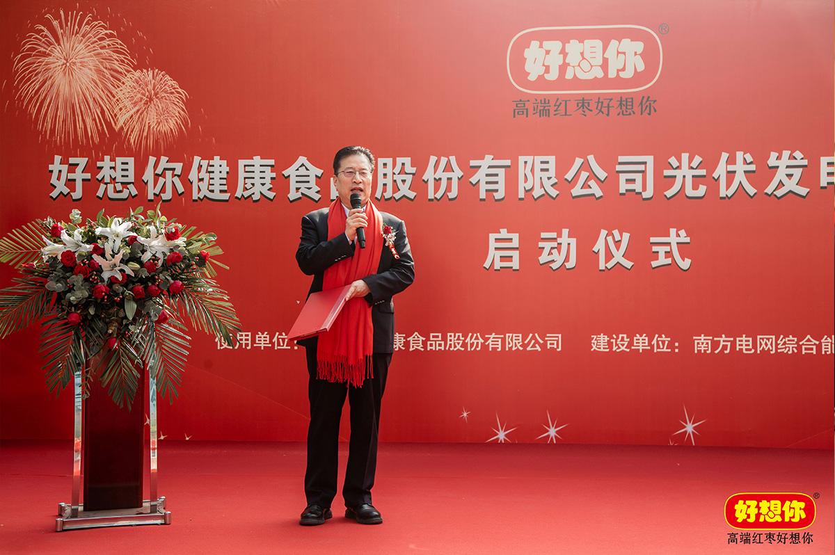 1618556593318768.jpg 1618556593318768.jpg