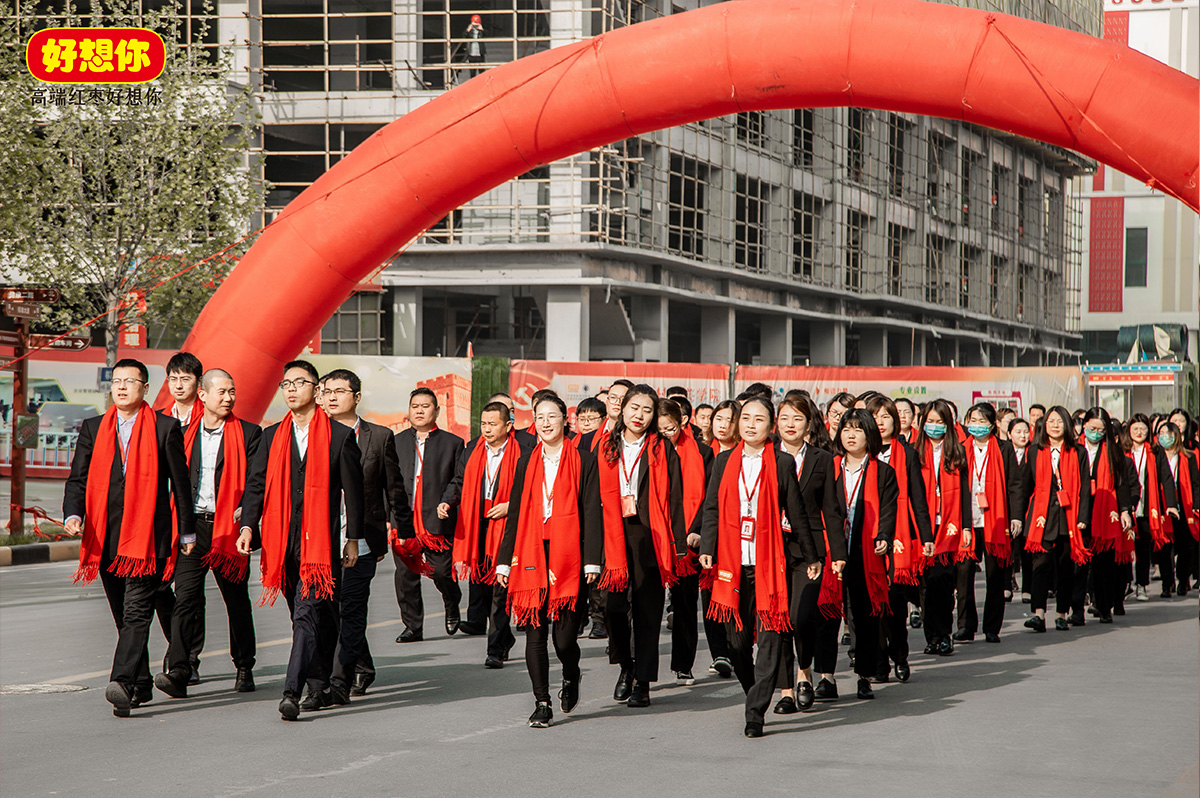 1618556979534313.jpg 1618556979534313.jpg