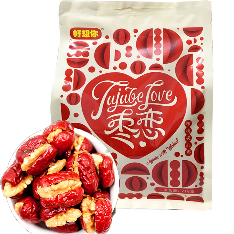 src=http___img.alicdn.com_i1_521185040_o1cn011n6mdkptnasnvxe_%21%21521185040.jpg%26refer%3dhttp___img.alicdn.html width=