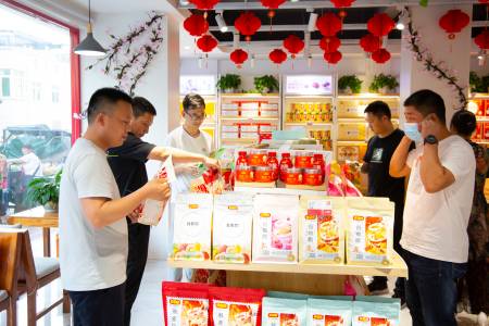 1630372950604605.jpg WPS图片-修改尺寸.jpg