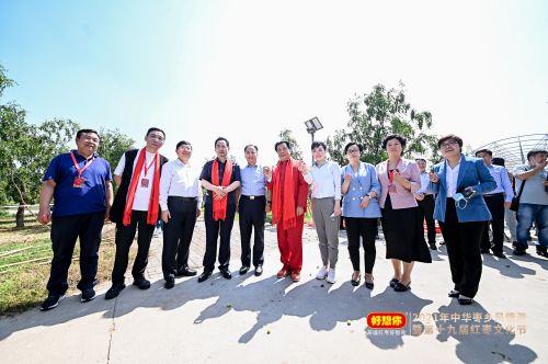 1631494246280613.jpg JIH4191.jpg