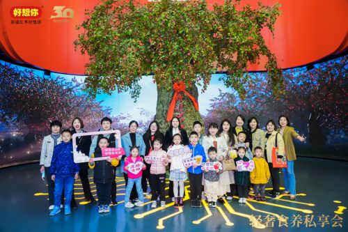 1646614568653083.jpg 2.jpg