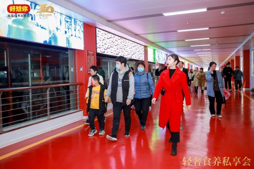 1646614581463019.jpg 13.jpg