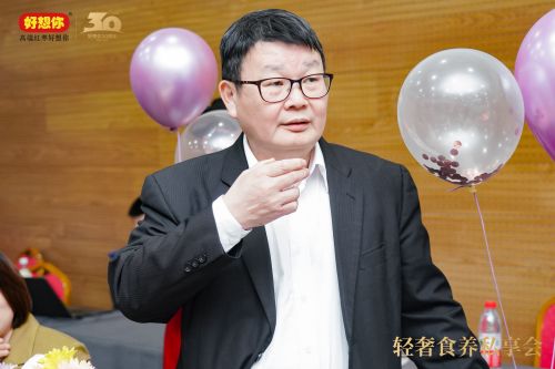 1646614635905472.jpg 微信图片_20220305171801.jpg