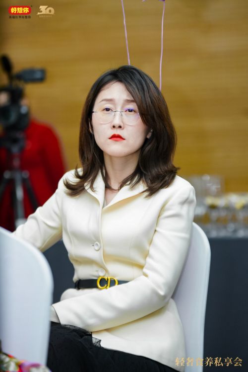 1646614642422488.jpg 邵琰.jpg