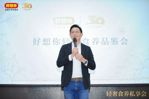 1646614652589312.jpg 19.jpg