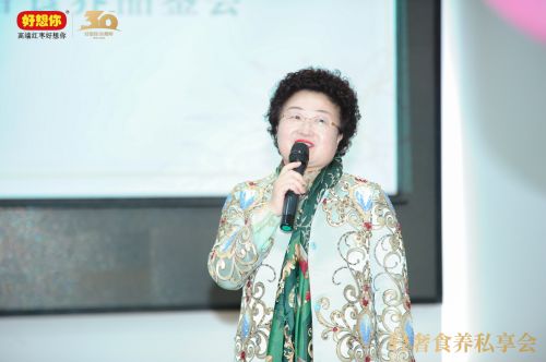 1646614658721416.jpg 21.jpg