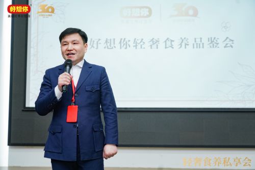 1646614712752783.jpg 30.jpg