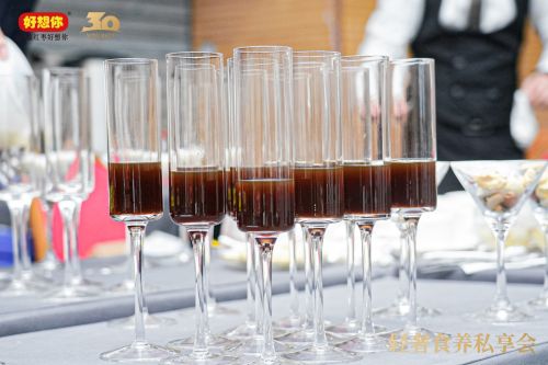 1646614725110860.jpg 35.jpg