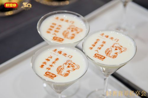 1646614745895312.jpg 33.jpg