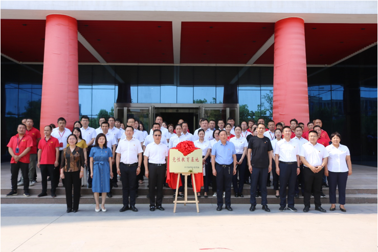 1657504314289953.jpg 1.jpg