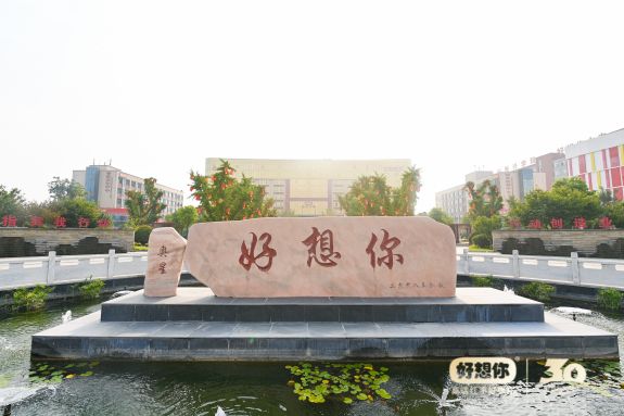 1663121161984069.jpg AAZ3567.jpg