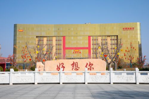 1700032949379814.jpg 5G9A3530.jpg