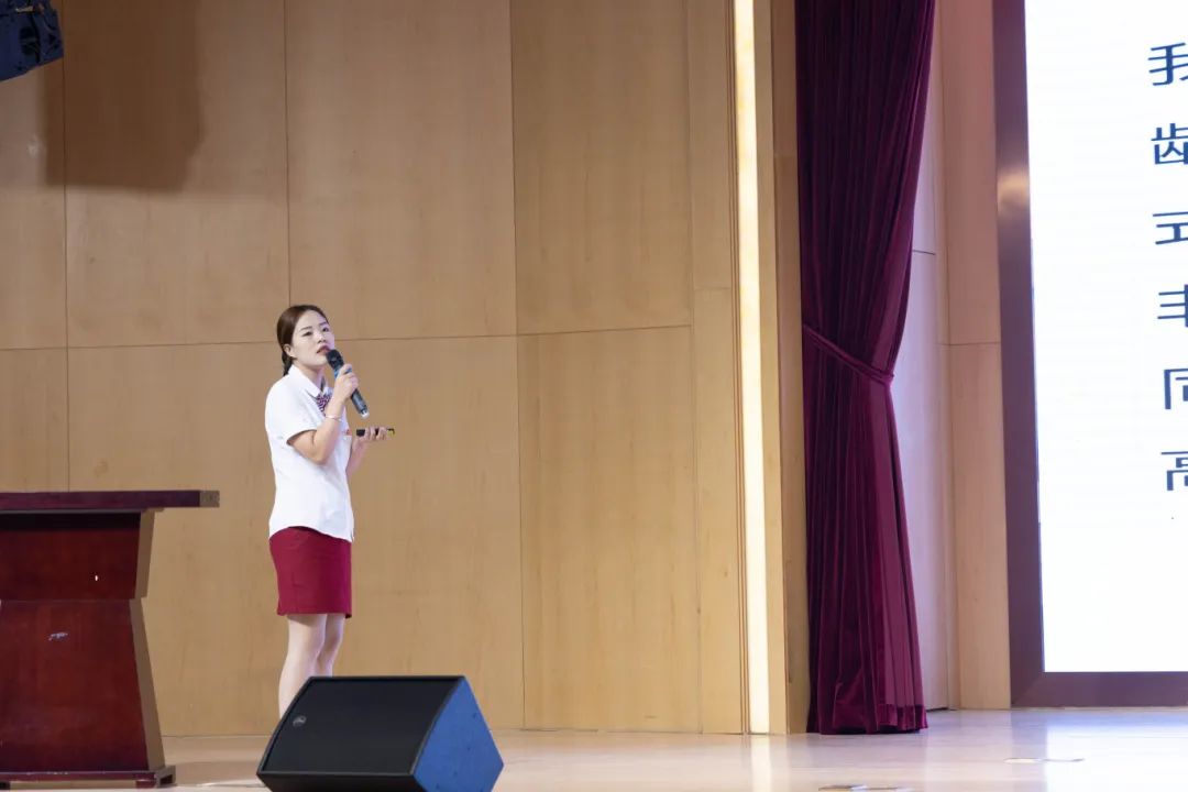 1721634340105770.jpg 4.jpg