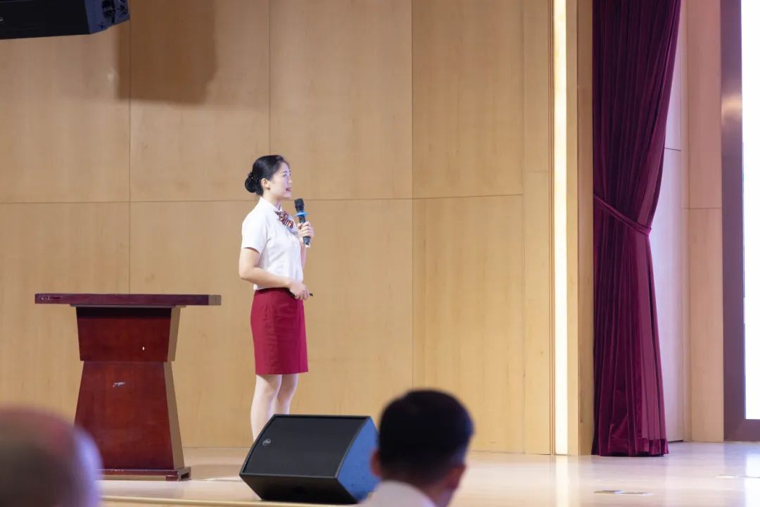 1721634353845808.jpg 5.jpg