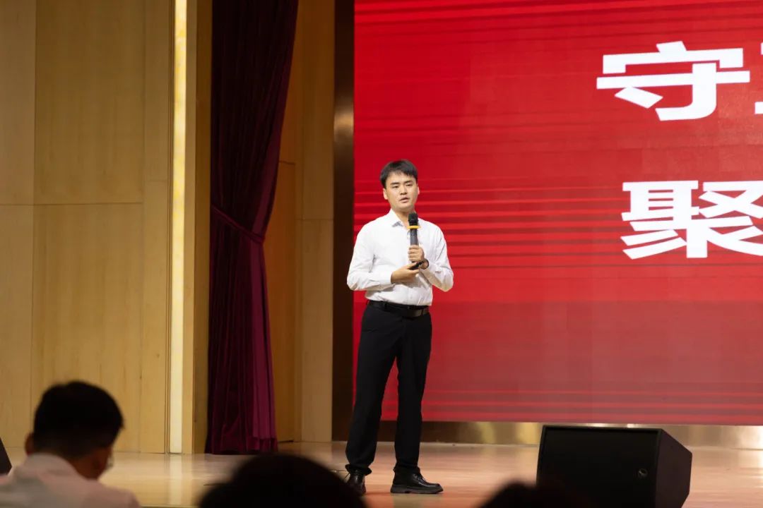 1721634394468127.jpg 6.jpg