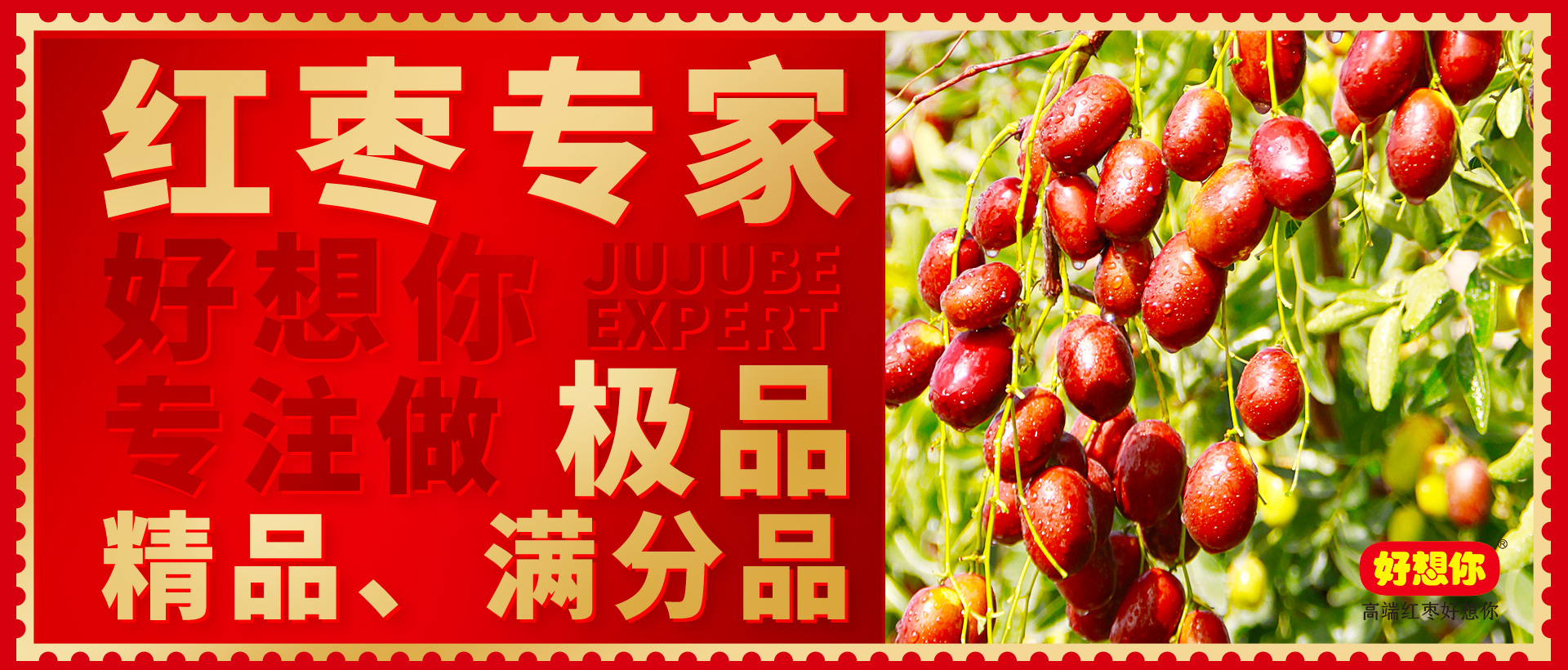 1750835822384436.jpg 红枣专家.jpg