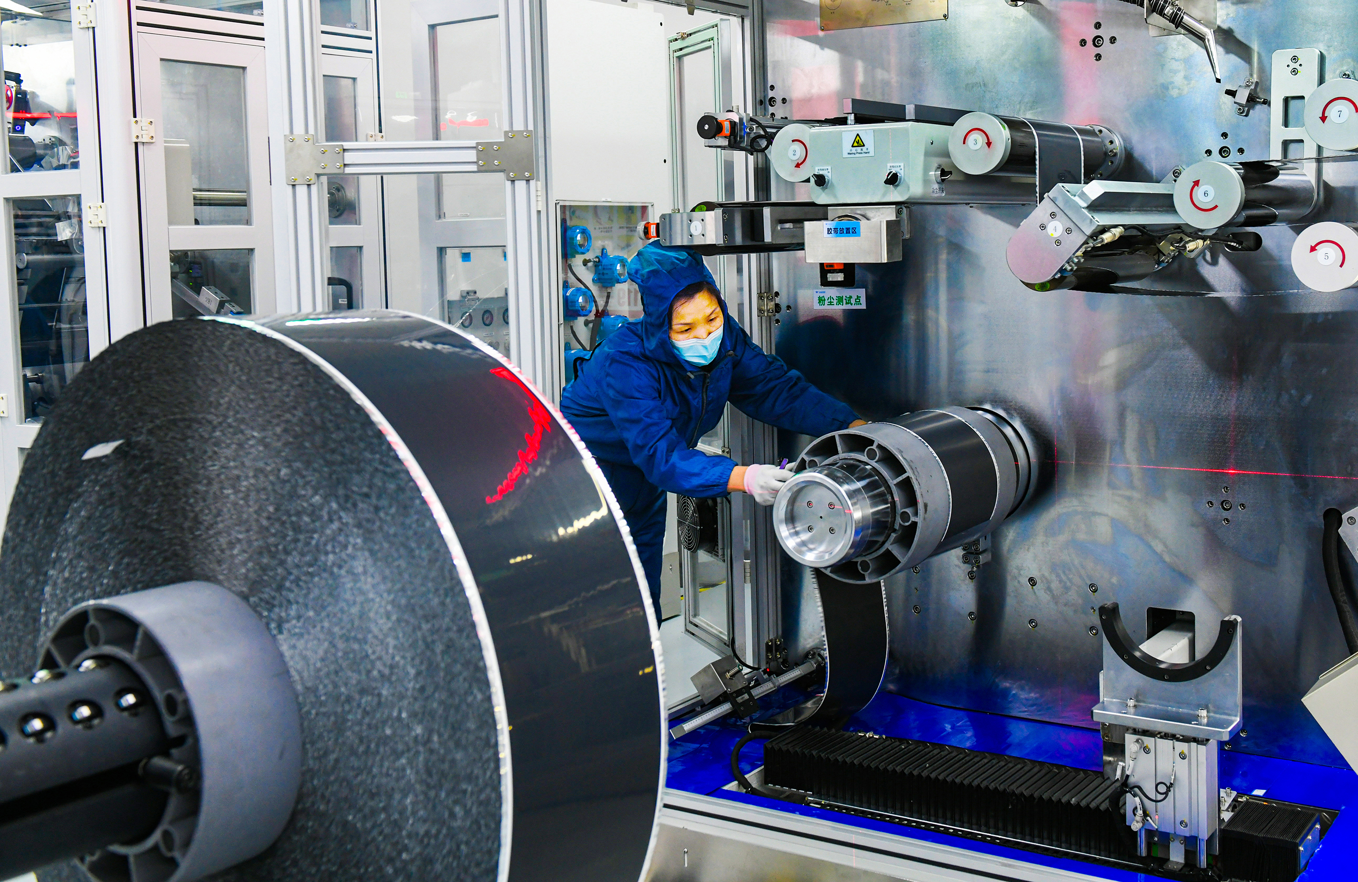 6075769728161972 ac497c8db4c04130945e94de42ce7ab9.jpg