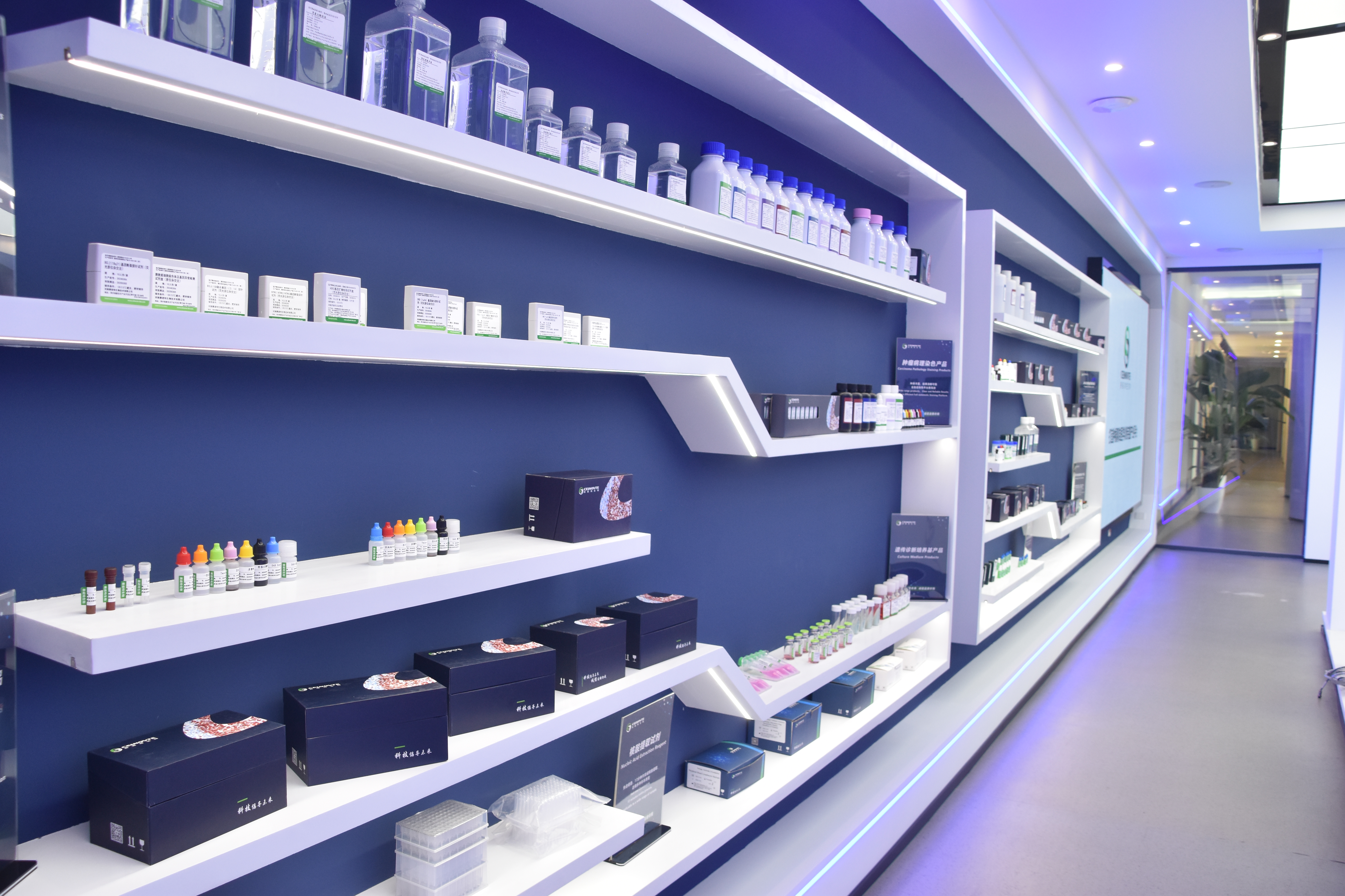 4669013871093558 9ac8835263e9472d929bc0f4b827a559.jpg