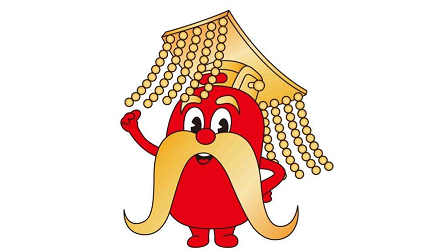 1599382177511700.png 微信图片_20200906165339.png