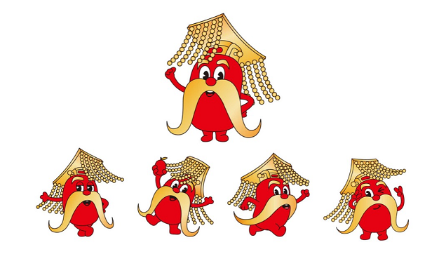 1599382190993202.png 微信图片_20200906165330.png