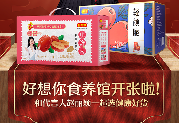 1636508033127408.png 图片1.png