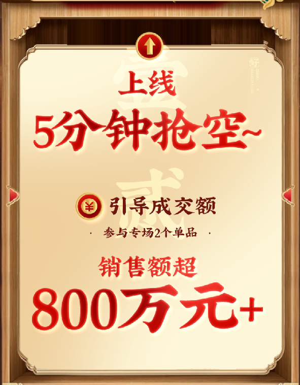 1636508210488730.png 图片2.png