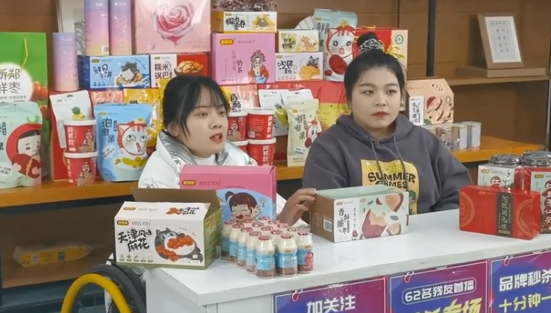 1637560530782749.png 图片1.png