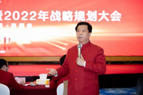 1644808326376231.png 图片5.png