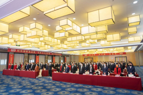 1644808342240921.png 图片4.png