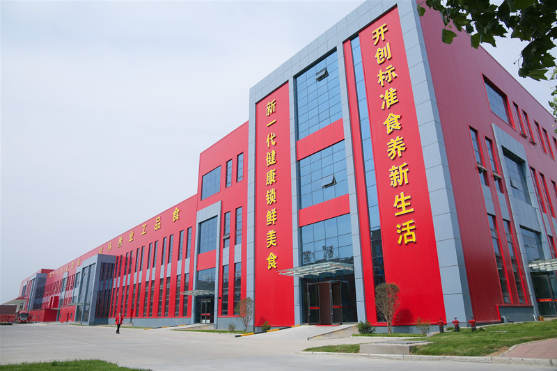 1652237222679511.png 微信图片_20220511104634.png