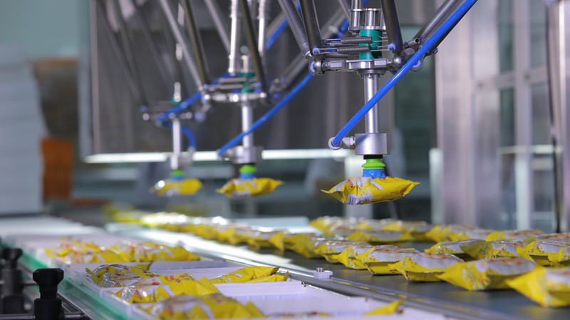 1652237245922682.png 微信图片_20220511104650.png