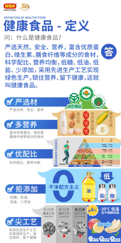 1655430299185386.png 网站3.png