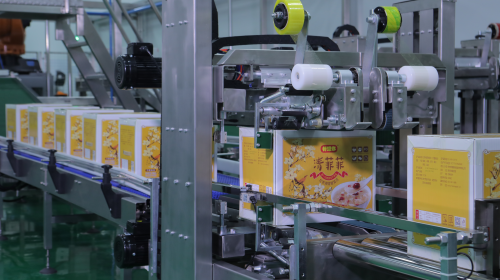 1655430317121369.png 网站2.png