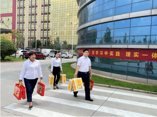 1659439381639723.png image.png