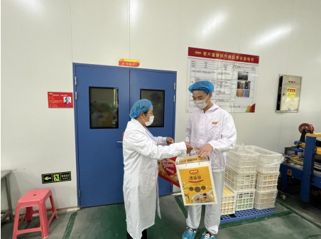 1659439440829878.png image.png