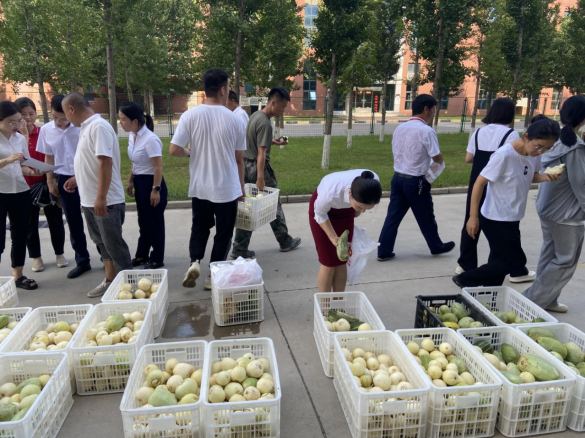 1659945104420319.png image.png