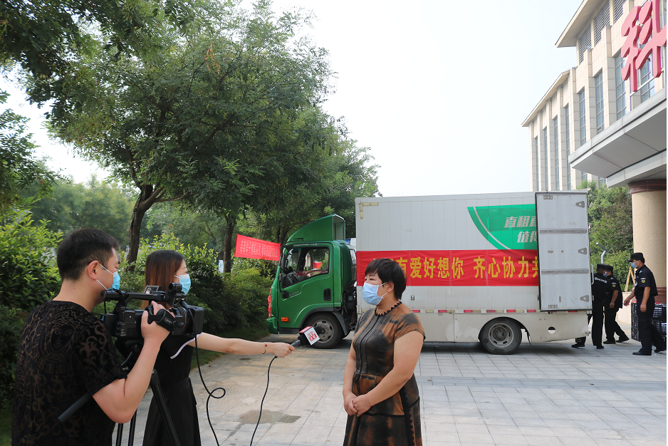 1660891260130304.png image.png