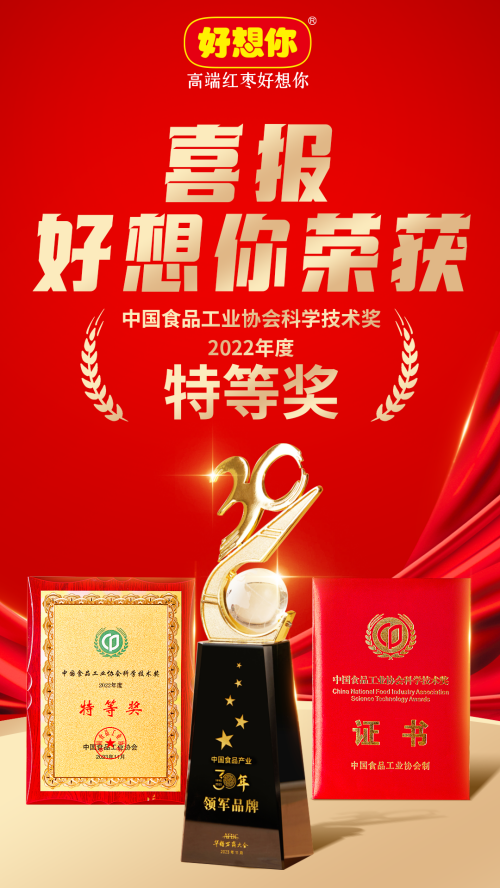 1701939150221181.png 图片 1.png