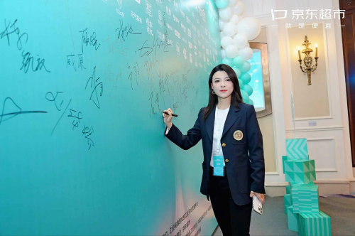 1711520258102367.png 图片1.png