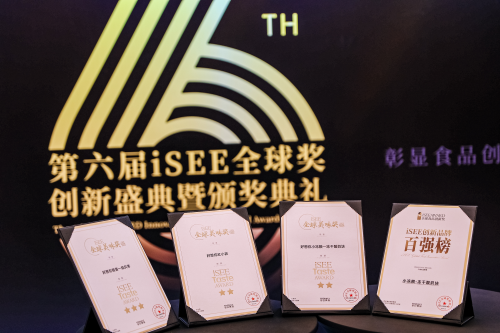 1715415013122338.png 图片 2.png