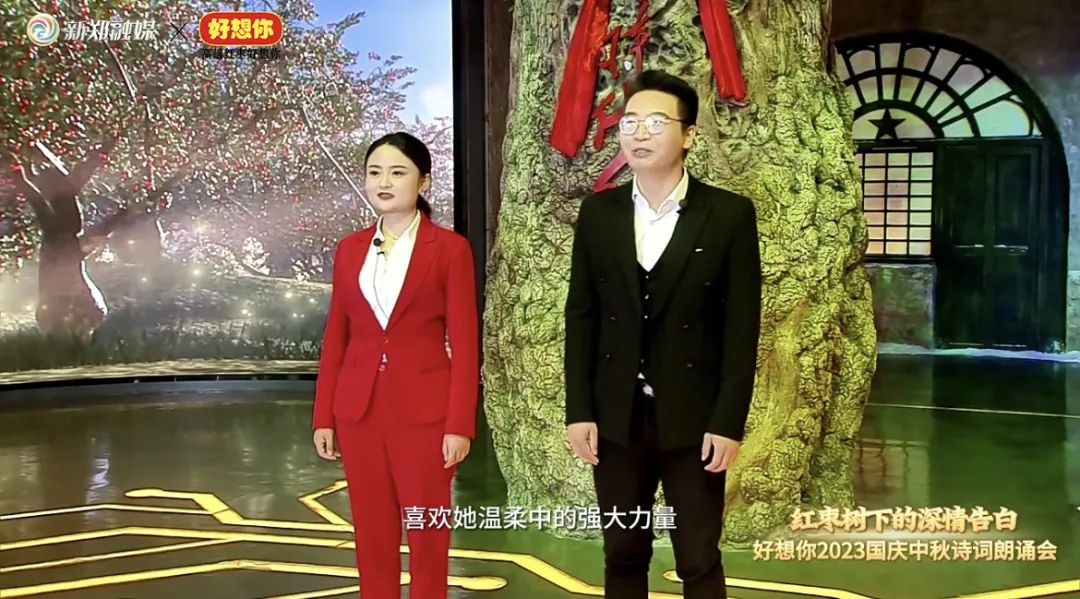 1715671596232691.png 图片4.png