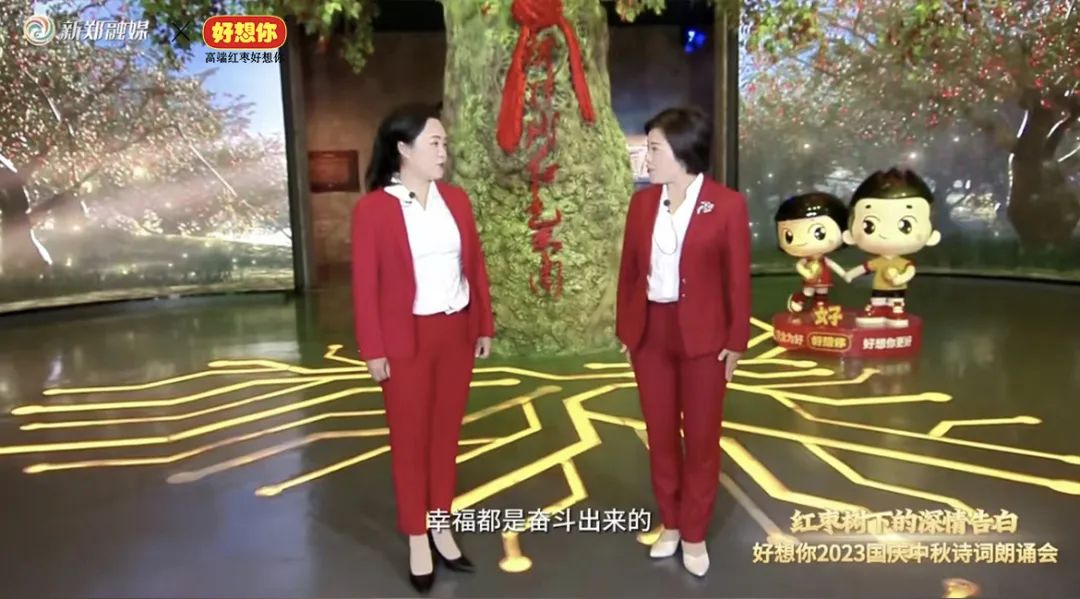 1715671663640378.png 图片9.png