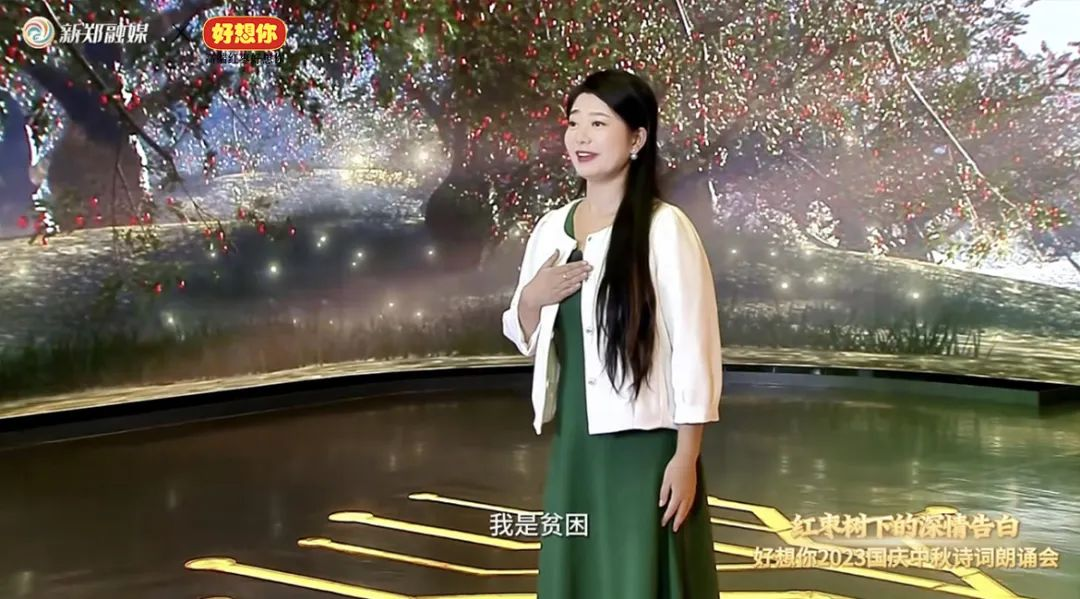 1715671682890498.png 图片10.png