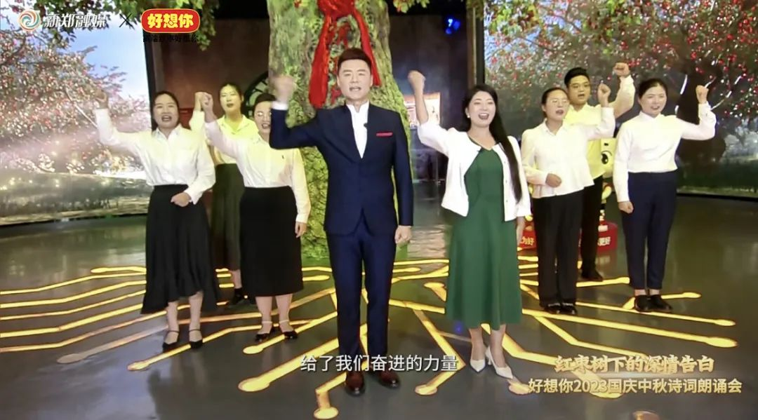 1715671713167895.png 图片11.png