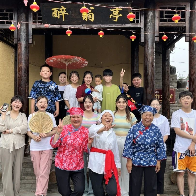 1715674734632541.png 图片1.png